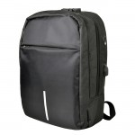 import:MAL 608-27 LA.jpg